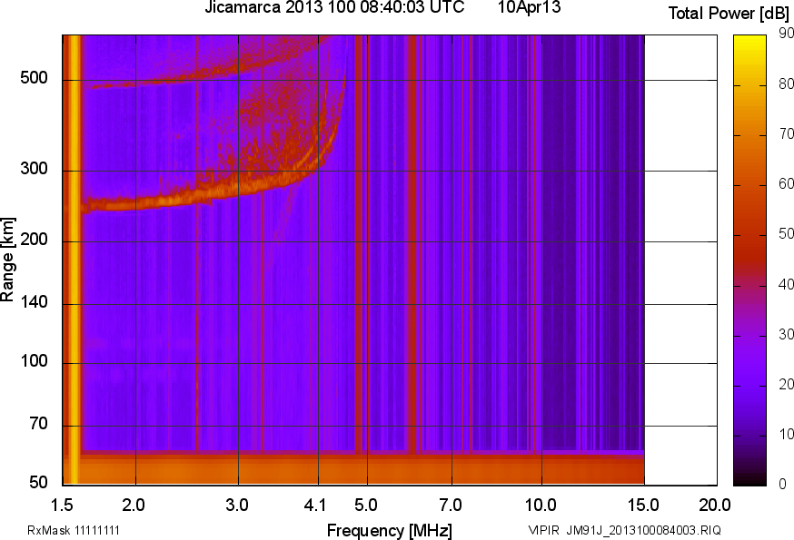 JM91J_2013100084003_PWR.png