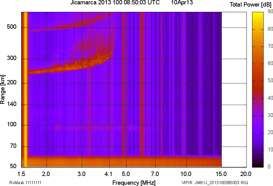 JM91J_2013100085003_PWR.png