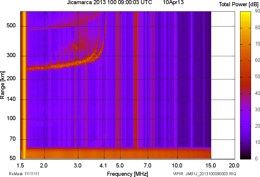 JM91J_2013100090003_PWR.png