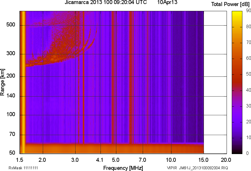 JM91J_2013100092004_PWR.png