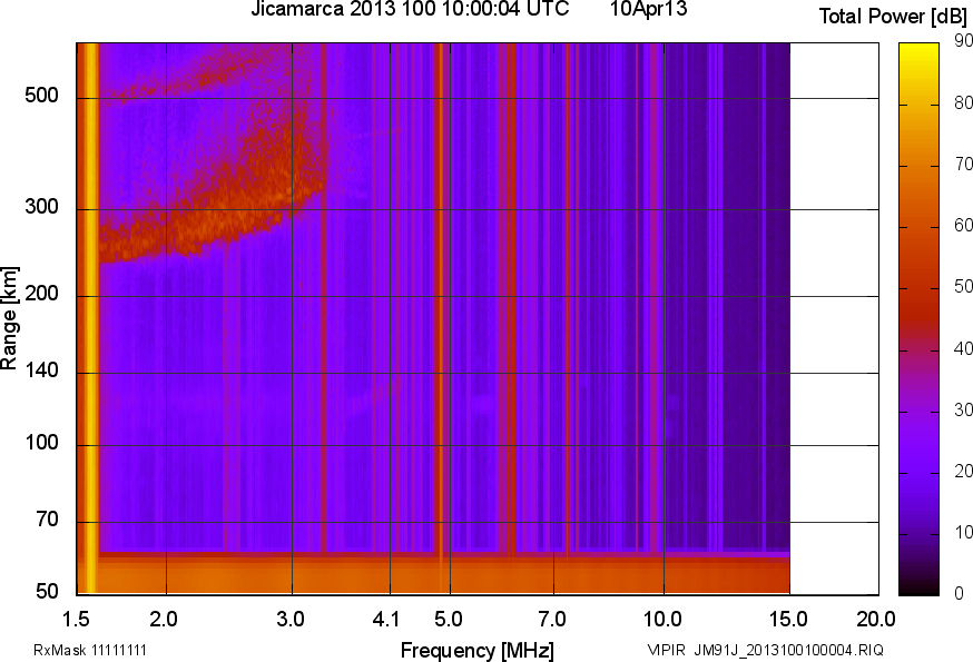 JM91J_2013100100004_PWR.png