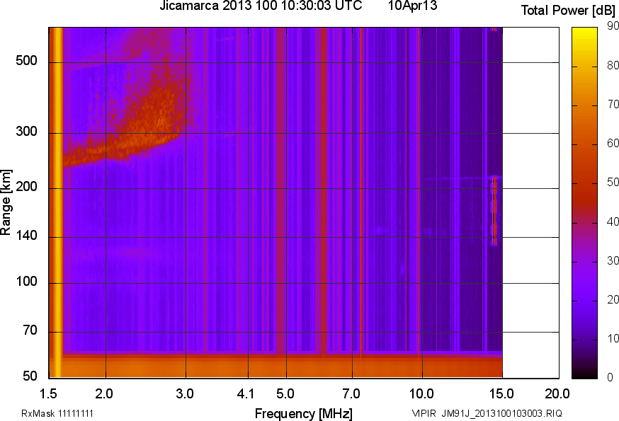JM91J_2013100103003_PWR.png