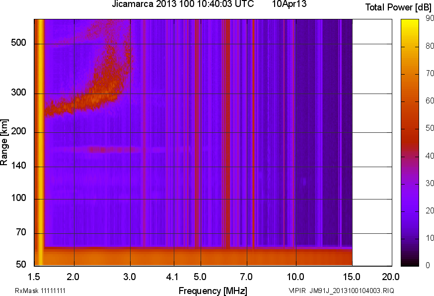JM91J_2013100104003_PWR.png