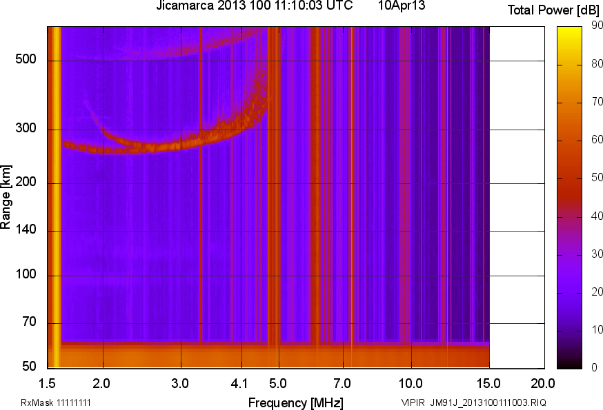 JM91J_2013100111003_PWR.png