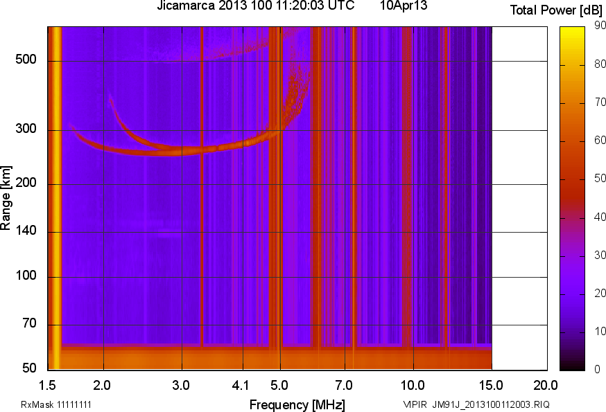 JM91J_2013100112003_PWR.png