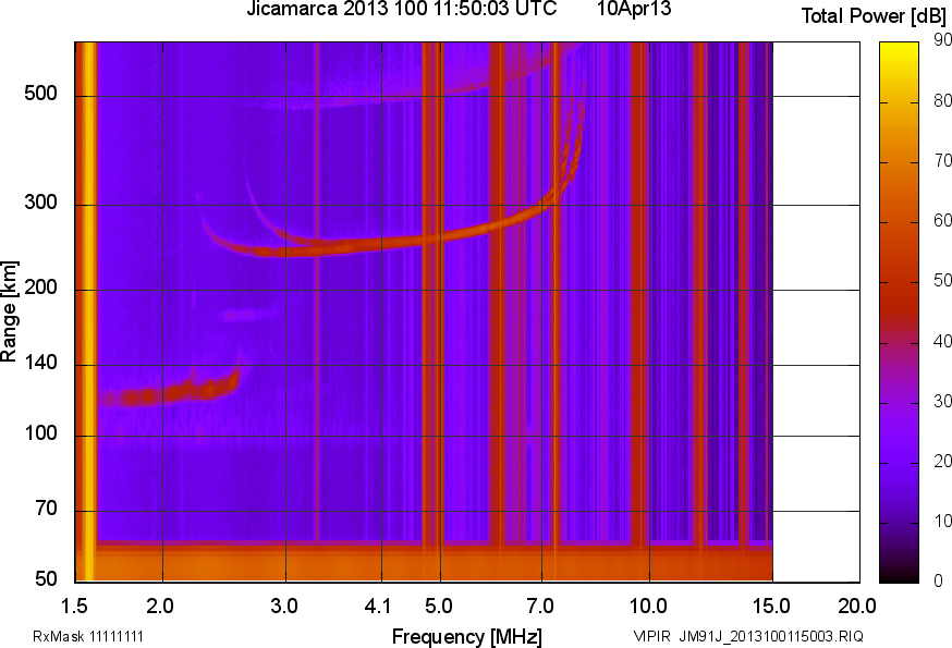 JM91J_2013100115003_PWR.png