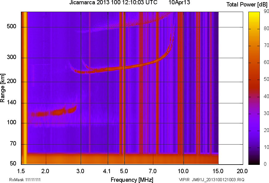 JM91J_2013100121003_PWR.png