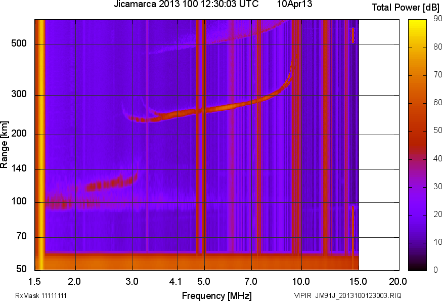 JM91J_2013100123003_PWR.png