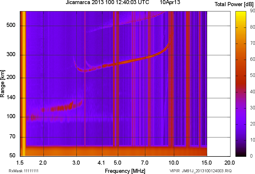 JM91J_2013100124003_PWR.png