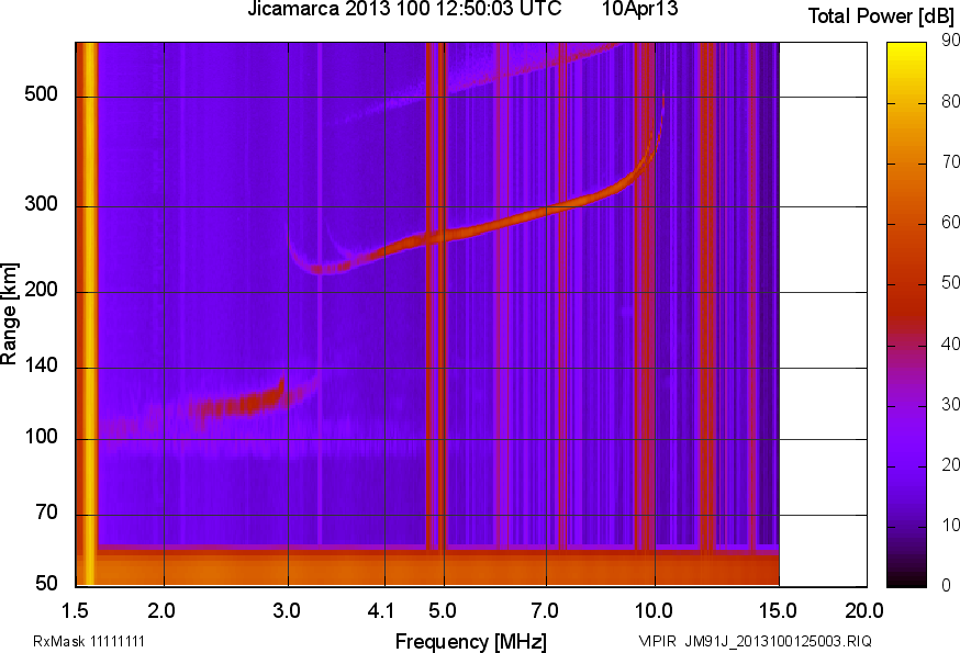 JM91J_2013100125003_PWR.png