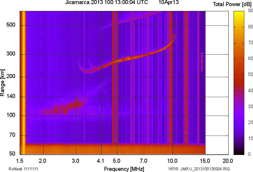JM91J_2013100130004_PWR.png