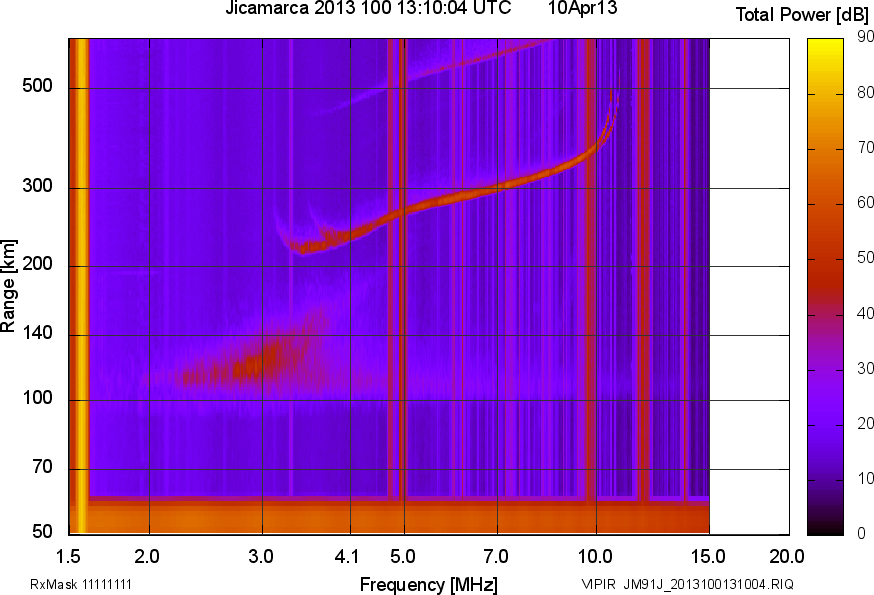 JM91J_2013100131004_PWR.png