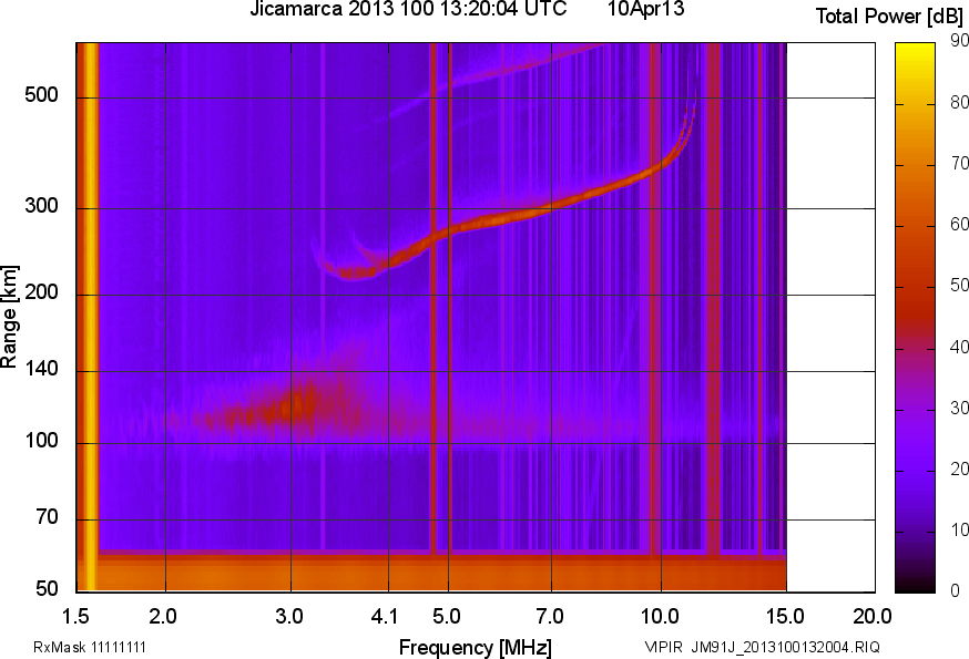 JM91J_2013100132004_PWR.png