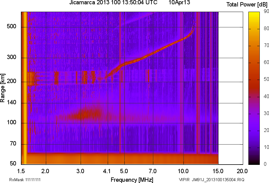 JM91J_2013100135004_PWR.png