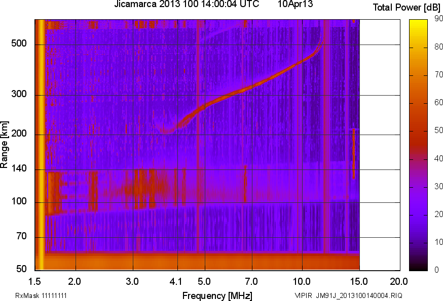 JM91J_2013100140004_PWR.png