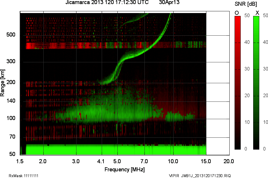 JM91J_2013120171230_OX.png