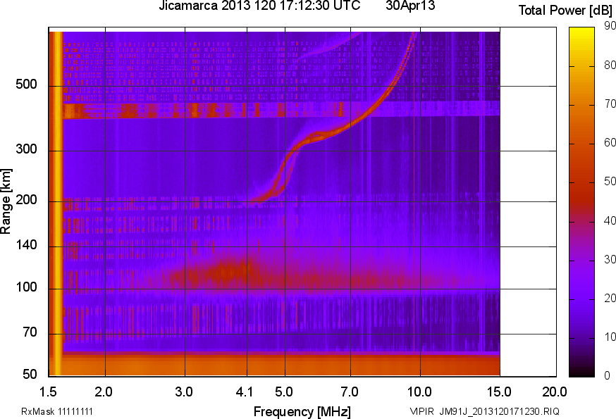JM91J_2013120171230_PWR.png