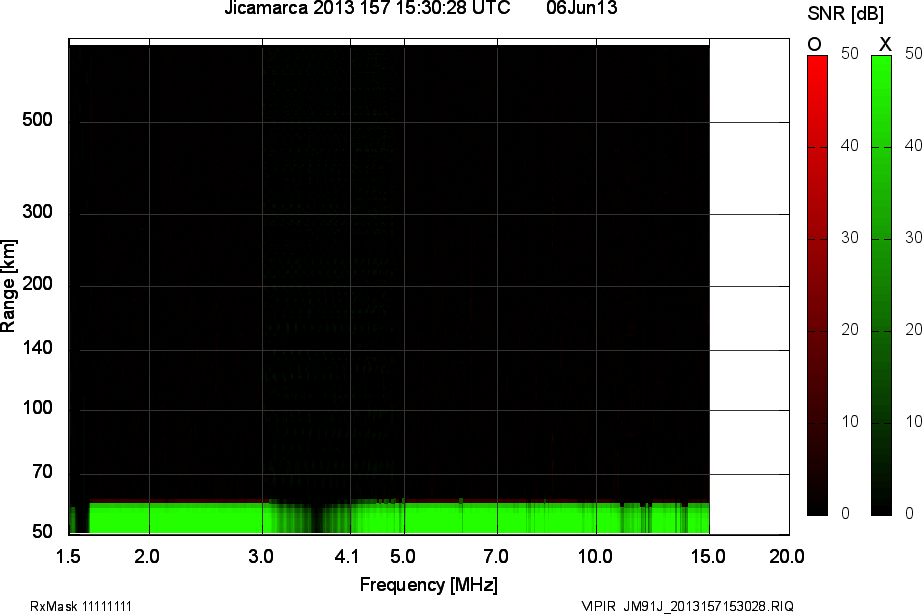JM91J_2013157153028_OX.png