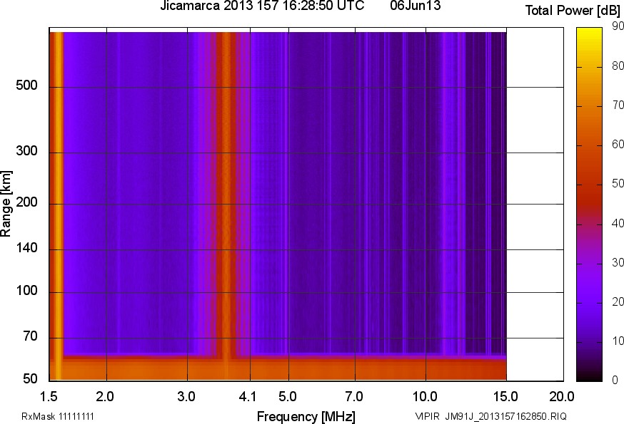 JM91J_2013157162850_PWR.png