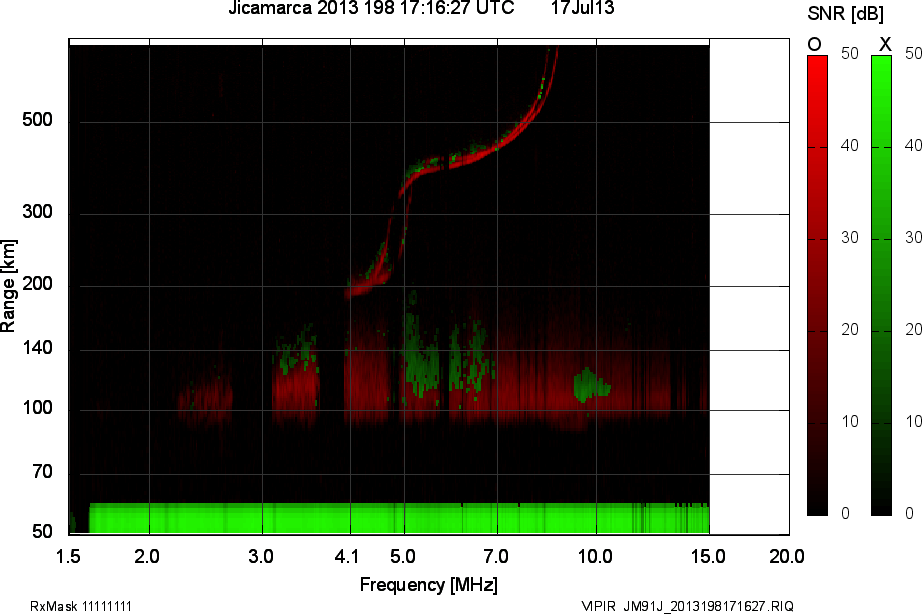 JM91J_2013198171627_OX.png