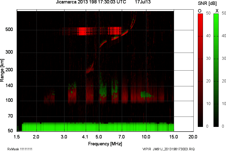 JM91J_2013198173003_OX.png