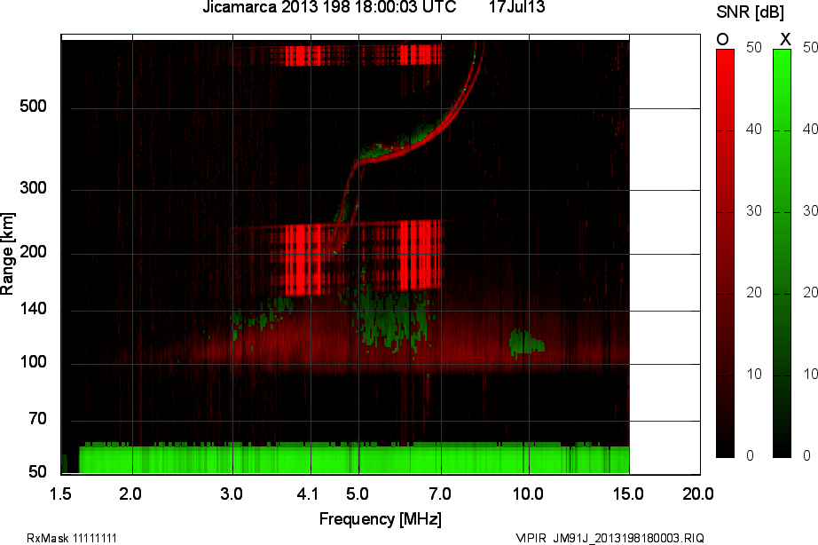 JM91J_2013198180003_OX.png
