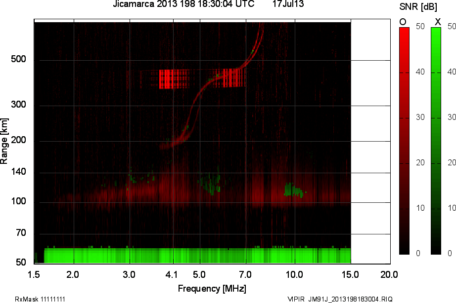 JM91J_2013198183004_OX.png