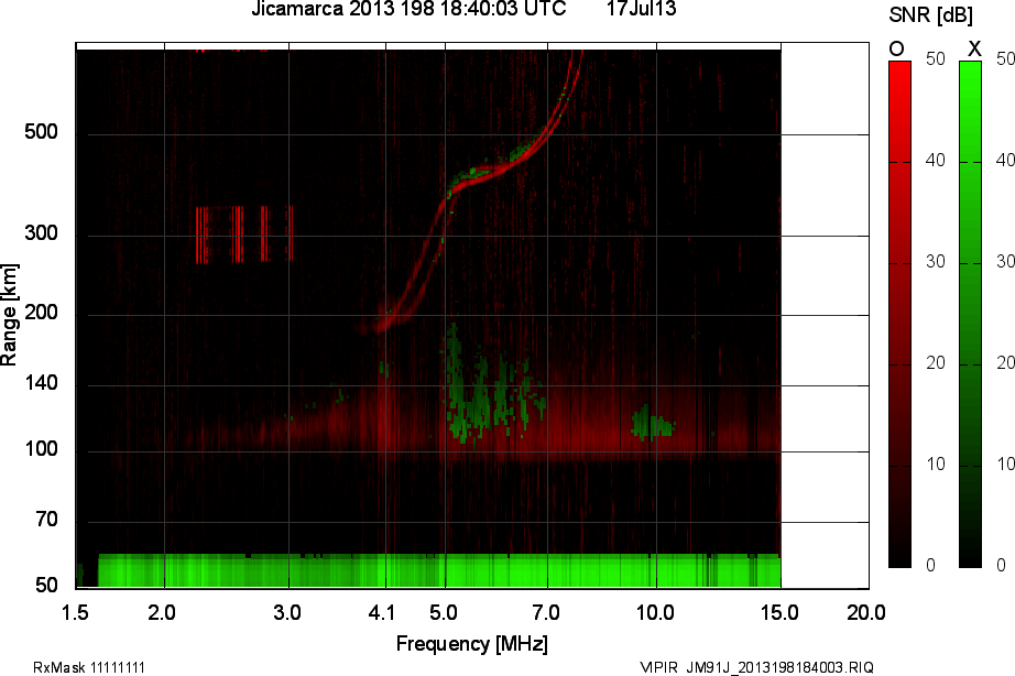JM91J_2013198184003_OX.png