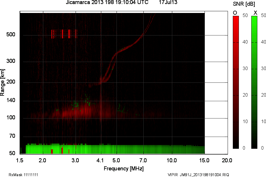 JM91J_2013198191004_OX.png