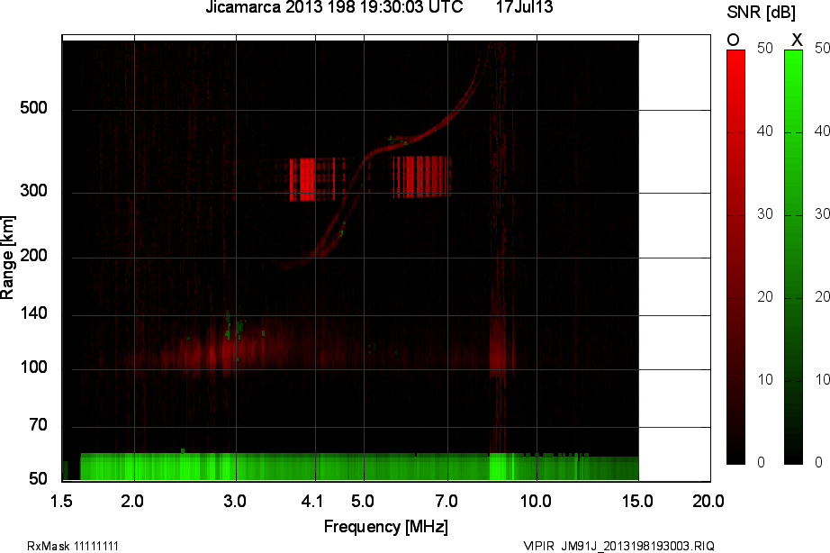 JM91J_2013198193003_OX.png