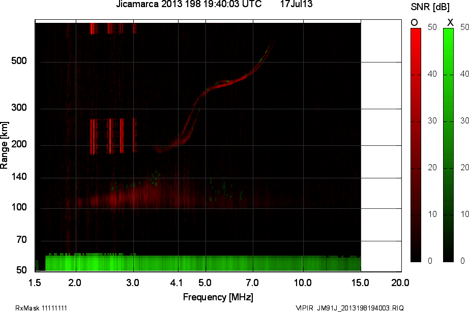 JM91J_2013198194003_OX.png