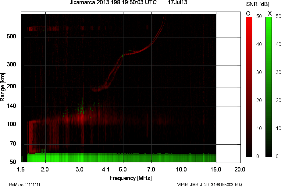 JM91J_2013198195003_OX.png