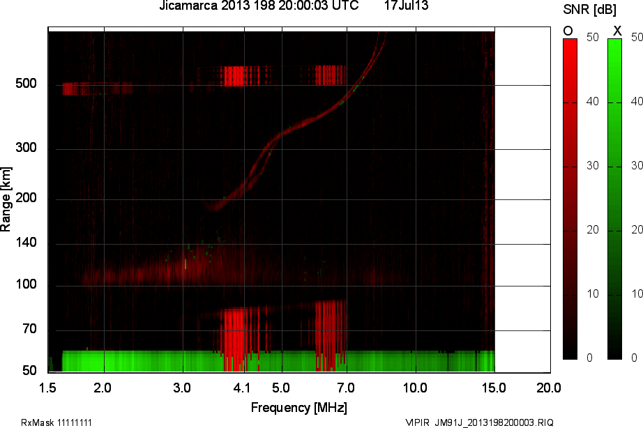 JM91J_2013198200003_OX.png