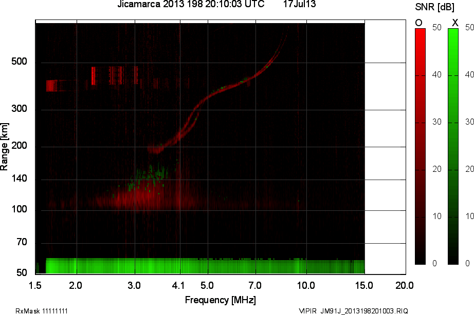 JM91J_2013198201003_OX.png