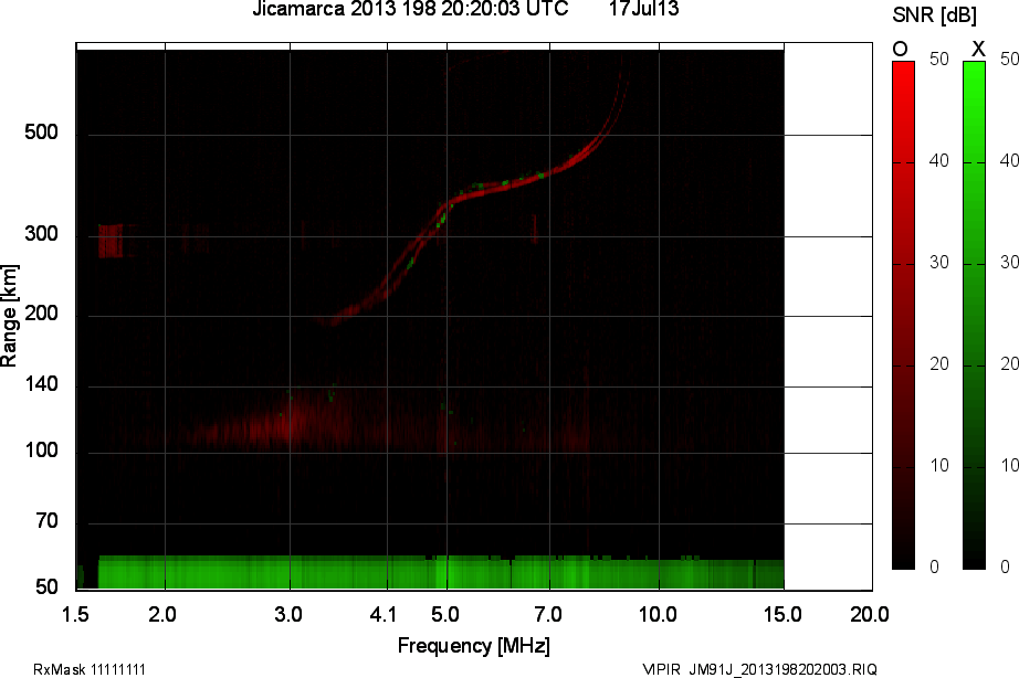 JM91J_2013198202003_OX.png