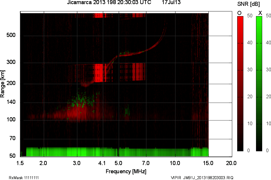 JM91J_2013198203003_OX.png
