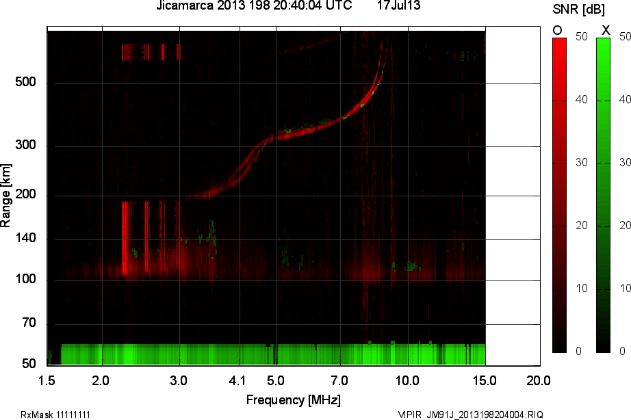 JM91J_2013198204004_OX.png