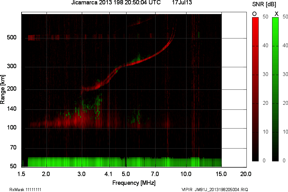 JM91J_2013198205004_OX.png