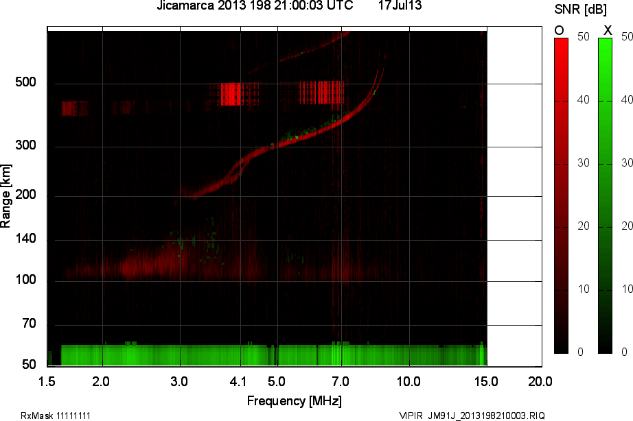 JM91J_2013198210003_OX.png