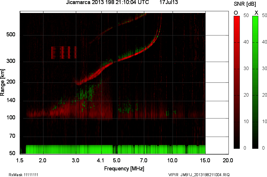 JM91J_2013198211004_OX.png