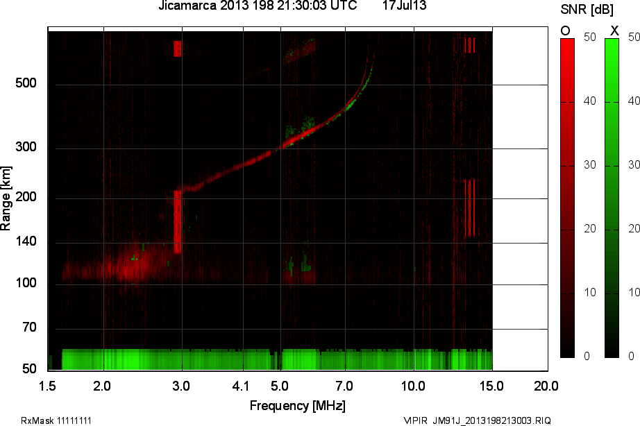 JM91J_2013198213003_OX.png