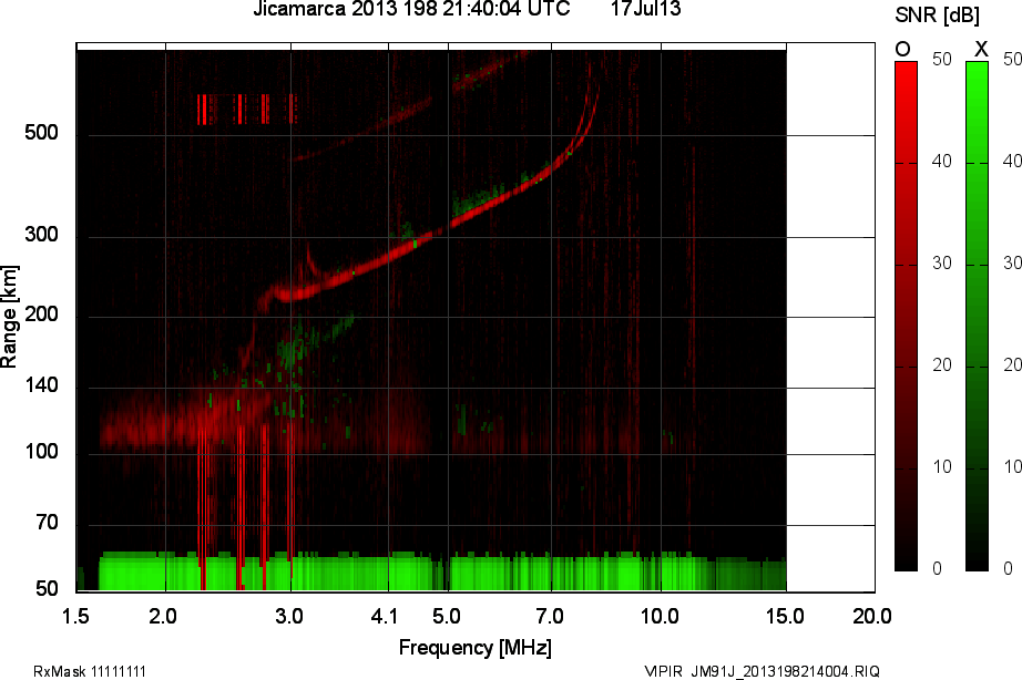 JM91J_2013198214004_OX.png