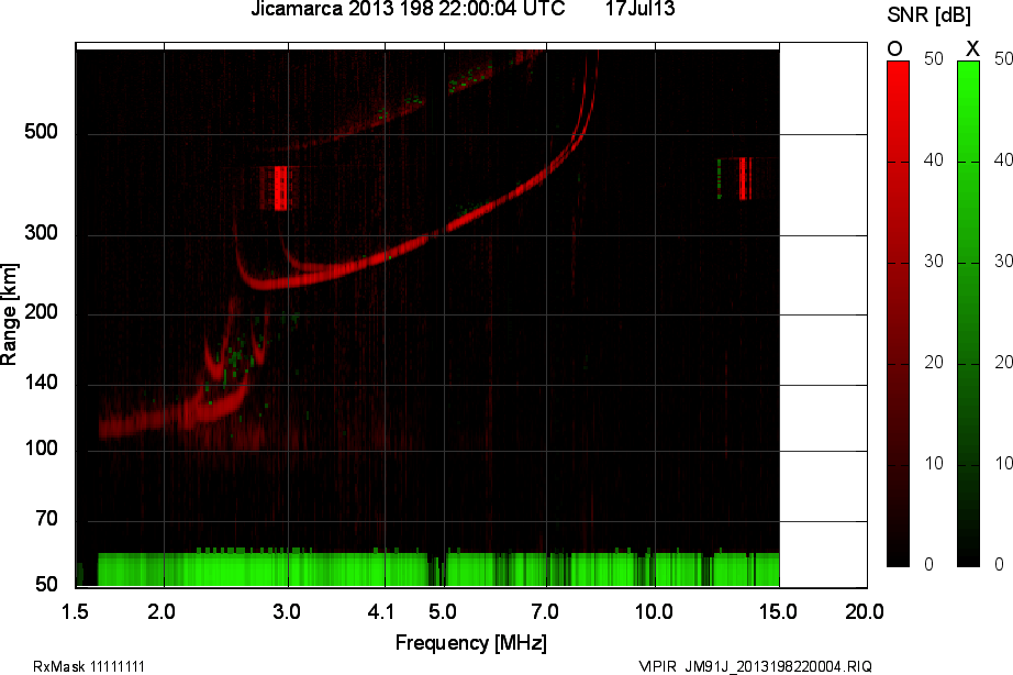 JM91J_2013198220004_OX.png