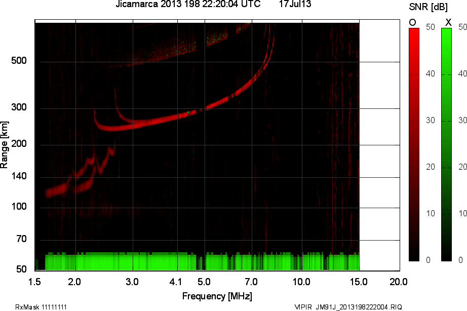 JM91J_2013198222004_OX.png