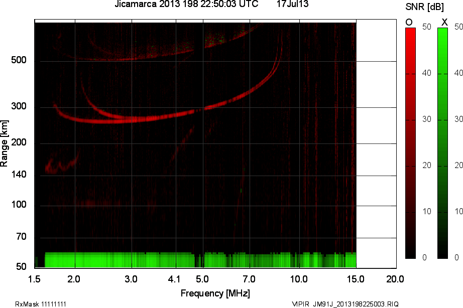 JM91J_2013198225003_OX.png
