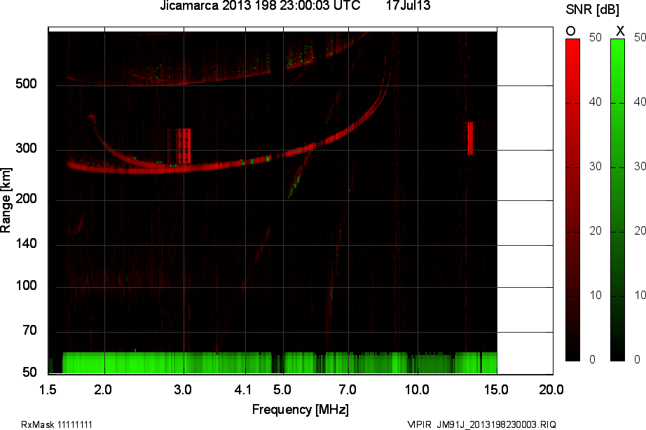 JM91J_2013198230003_OX.png
