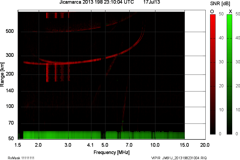 JM91J_2013198231004_OX.png
