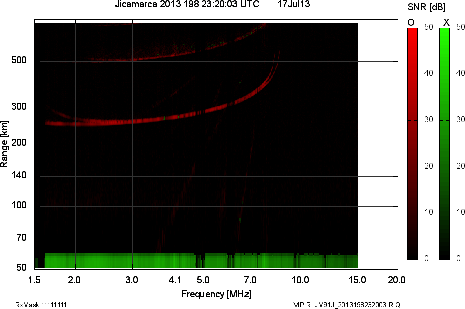 JM91J_2013198232003_OX.png