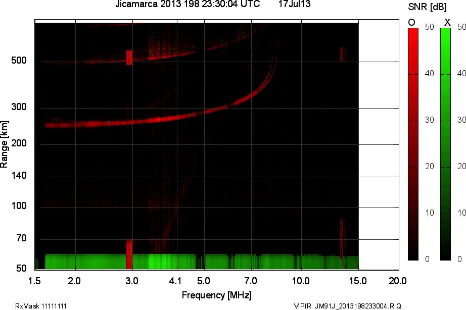 JM91J_2013198233004_OX.png