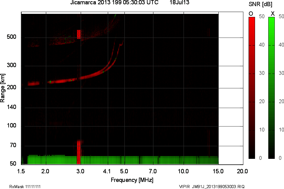 JM91J_2013199053003_OX.png